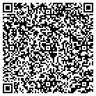 QR code with Mortgage Resources In Midwest contacts