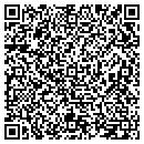 QR code with Cottonwood Tree contacts