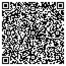 QR code with Marketcom123 Inc contacts