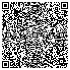 QR code with Community Printing Co contacts