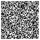 QR code with Morgan Building Services 2000 contacts