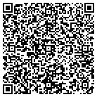 QR code with Rosenthal Morgan & Thomas contacts