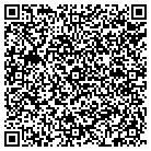 QR code with Aaction Carburetor Service contacts
