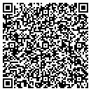 QR code with Panda Wok contacts