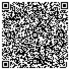 QR code with Darrin Strange Auto Network contacts