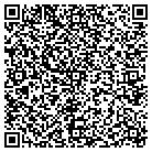 QR code with Moberly Medical Clinics contacts