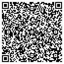 QR code with Champion Safes contacts