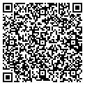 QR code with Proactiv contacts