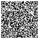 QR code with Big C Machine Co Inc contacts