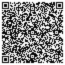 QR code with Allied Packaging contacts