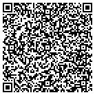 QR code with Hurst Argi Quest LLC contacts