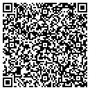 QR code with Angie's Beauty Shop contacts