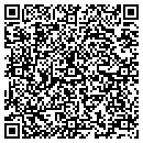 QR code with Kinser's Jewelry contacts
