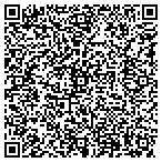 QR code with Rainbow Vac Parts & Repr Fctry contacts
