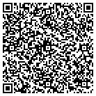 QR code with Midwest Block & Brick Inc contacts