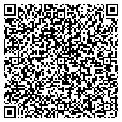 QR code with Chayoon Elixer & Tea Bar contacts