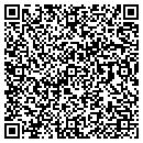 QR code with Dfp Services contacts