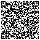 QR code with Styron Engineering contacts