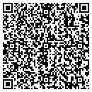 QR code with Spectra Laboratories contacts