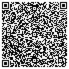 QR code with Kenneth Engemann Trucking contacts