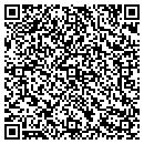 QR code with Michael E Radetic DDS contacts