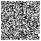 QR code with Rockwd SC Special Services contacts