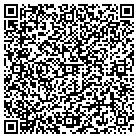 QR code with Benjamin An & Co PC contacts