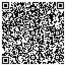 QR code with Ameracap Resources contacts