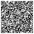 QR code with Light Solutions contacts