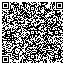 QR code with J J Auto Sales contacts