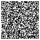 QR code with Pak Mail Center contacts