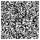 QR code with Principia Communications contacts