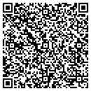 QR code with Electri-Rep Inc contacts