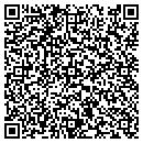 QR code with Lake Hills Motel contacts
