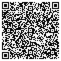 QR code with MCI contacts