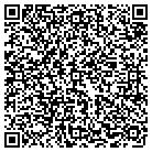 QR code with Tim Morgan Home Improvement contacts