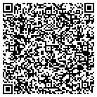 QR code with Greenbriar Turf Inc contacts