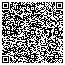 QR code with Channel Pros contacts