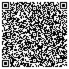 QR code with Greater St Luis Rnissance Fair contacts