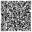 QR code with D & J Farms Wright contacts