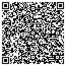 QR code with Tonanzio's Final Touch contacts