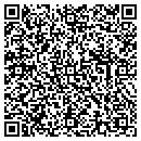 QR code with Isis Brass Boutique contacts