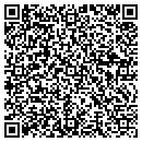 QR code with Narcotics Anonymous contacts