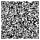 QR code with Werneke Farms contacts