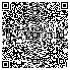 QR code with Sirius Technologies contacts