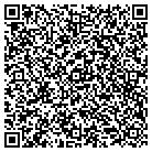 QR code with All Areas North Service Co contacts