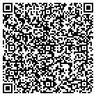QR code with Susan Lazy Catering Inc contacts