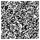 QR code with Moondoggie Design Solutions contacts