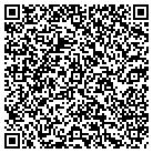QR code with Young Dmcrats Greater St Louis contacts