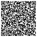 QR code with Nail Of The World contacts